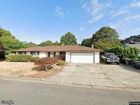 Lansing, ALBANY, OR 97322