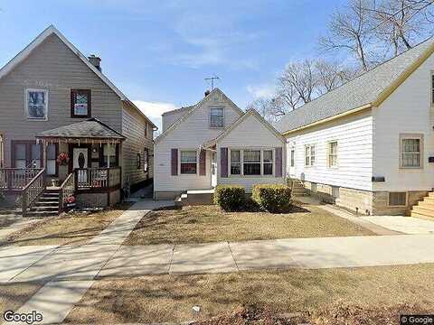 8Th, MILWAUKEE, WI 53215