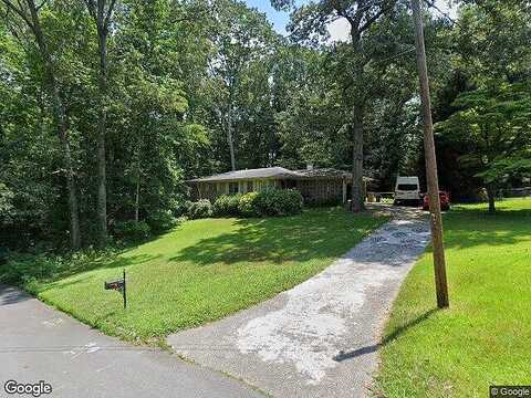 Piedmont, MARIETTA, GA 30066