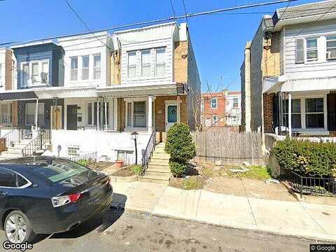 Weikel, PHILADELPHIA, PA 19134