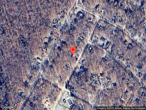 Wyomissing, POCONO LAKE, PA 18347
