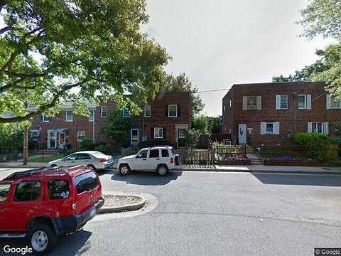 Landover, ALEXANDRIA, VA 22305