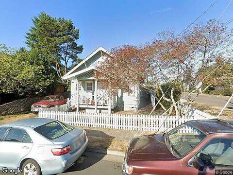 Harbor, FLORENCE, OR 97439