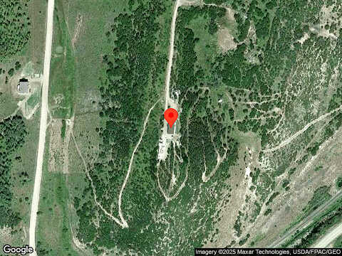 County Road 179, OAK CREEK, CO 80467