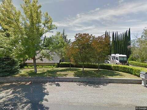 Waverly, CAMERON PARK, CA 95682