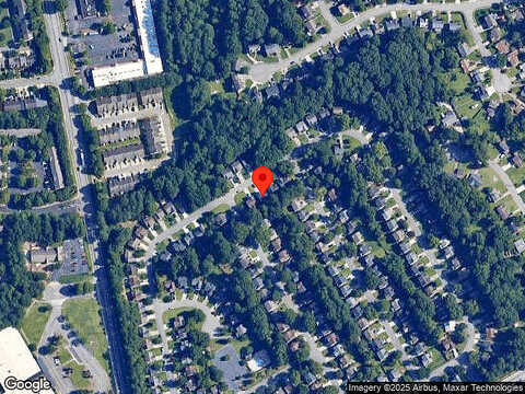 Binghampton, LAWRENCEVILLE, GA 30044