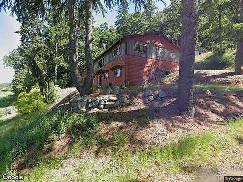 Mountain, WEST LINN, OR 97068