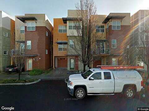 3Rd, WEST SACRAMENTO, CA 95605