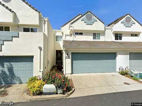 Shoal, VALLEJO, CA 94591