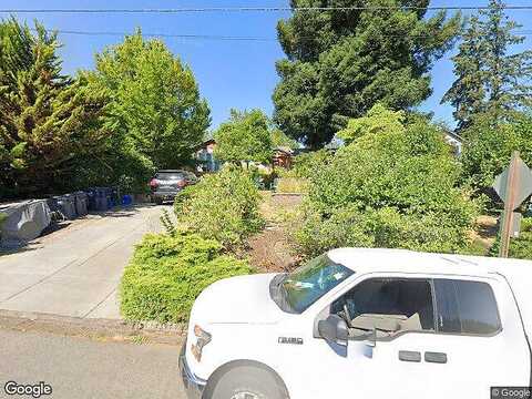Emerald, EUGENE, OR 97403