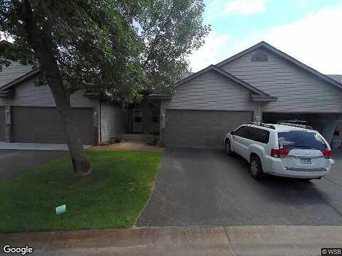 230Th, SAINT FRANCIS, MN 55070