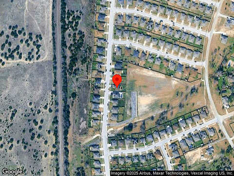 Settlement, COPPERAS COVE, TX 76522