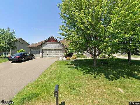 Dogwood, ELKO NEW MARKET, MN 55020