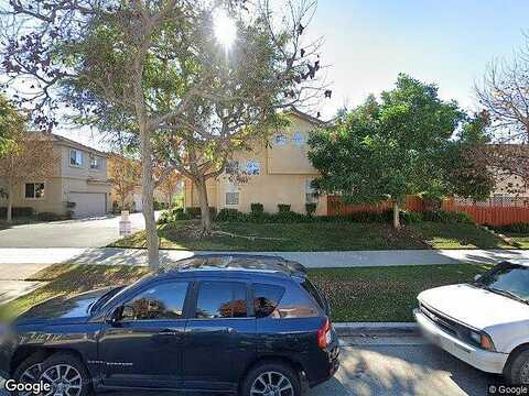 Shoshone, VENTURA, CA 93001