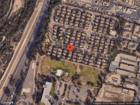Shoshone, VENTURA, CA 93001