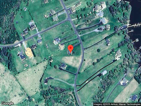 Pennfields, ORANGE, VA 22960