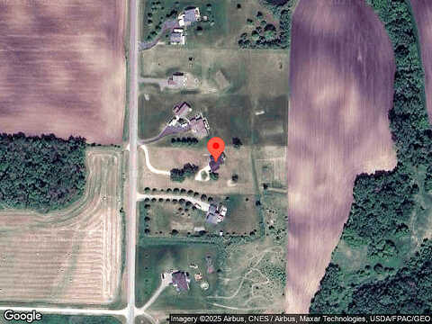 Jonquil, ELKO NEW MARKET, MN 55020