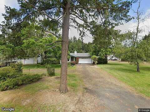 Fawver, VENETA, OR 97487