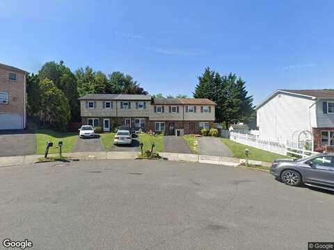 Mountain, ALLENTOWN, PA 18103