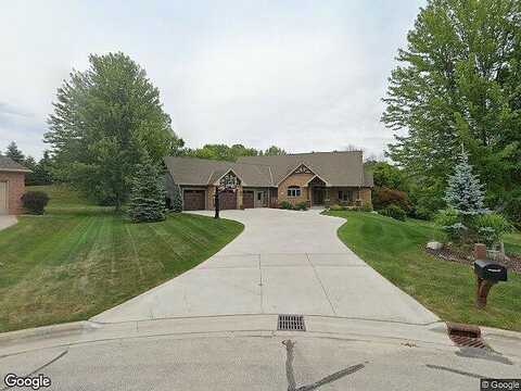 Remington, GREEN BAY, WI 54302