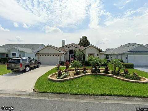 Caribe, THE VILLAGES, FL 32162