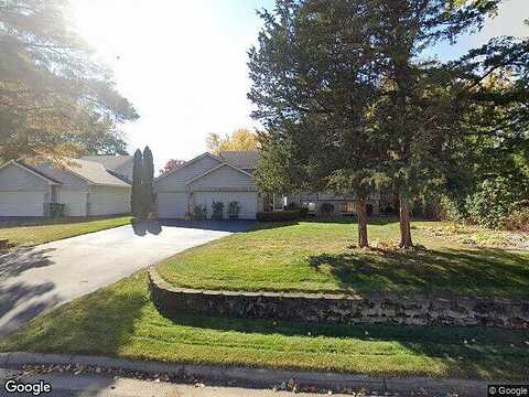 91St, MINNEAPOLIS, MN 55449