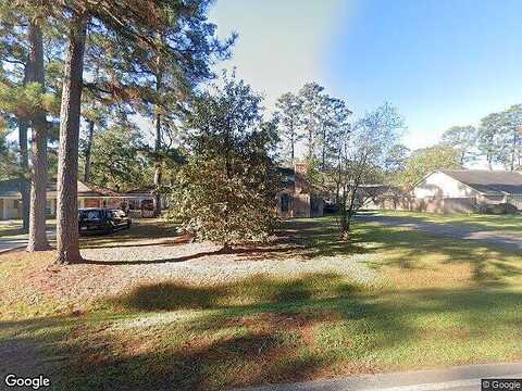 Broughton, SPRING, TX 77373