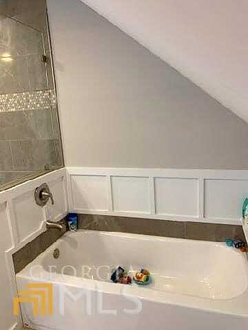 Hester, CARROLLTON, GA 30116