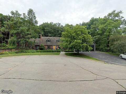 Deerpath, GREEN BAY, WI 54302