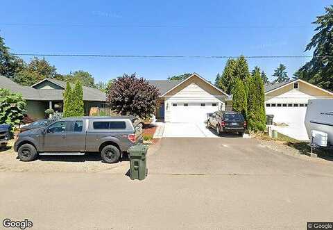 Mccutcheon, VENETA, OR 97487