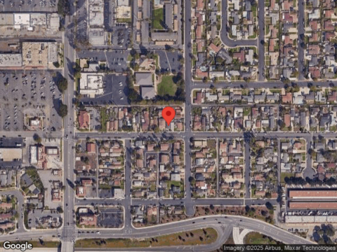 Barry, CAMARILLO, CA 93010