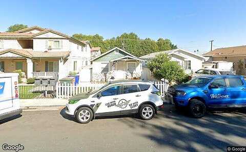 Barry, CAMARILLO, CA 93010