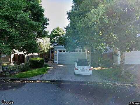Mountain, EUGENE, OR 97408