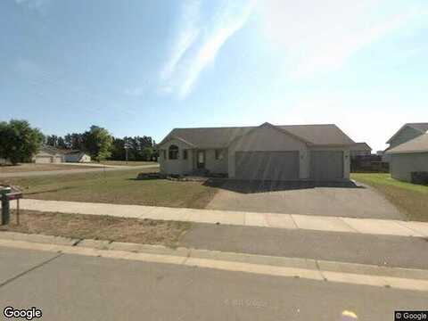 18Th, SAINT AUGUSTA, MN 56301