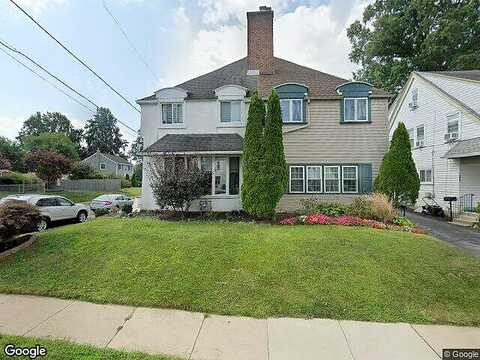 Sedgewood, SPRINGFIELD, PA 19064