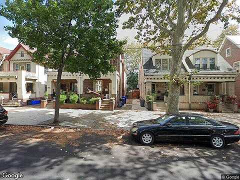 21St, PHILADELPHIA, PA 19145