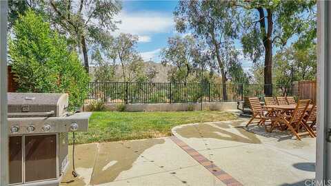 Waterleaf, MORENO VALLEY, CA 92557