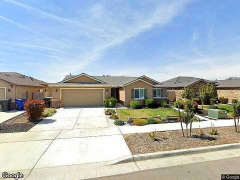 Madeline, HANFORD, CA 93230