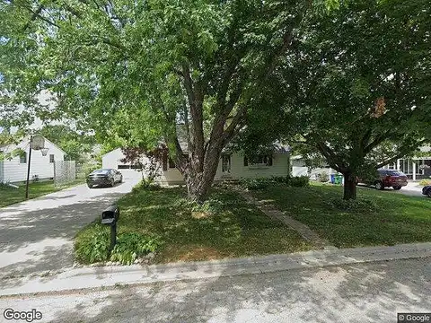 Utah, GREEN BAY, WI 54302