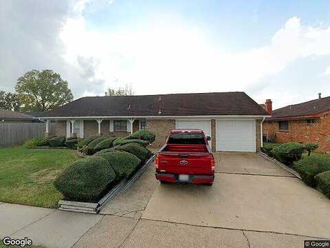 Luella, DEER PARK, TX 77536