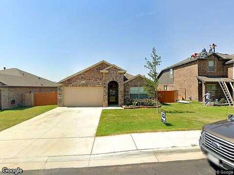 Scenic, MIDLAND, TX 79705