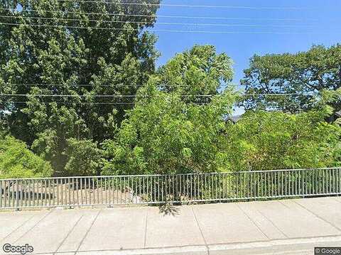 Siskiyou, ASHLAND, OR 97520