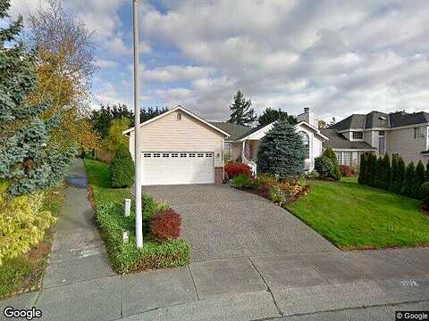 14Th, BOTHELL, WA 98021