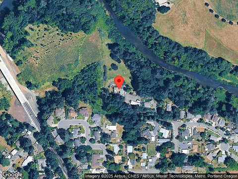 Atlantic, MCMINNVILLE, OR 97128