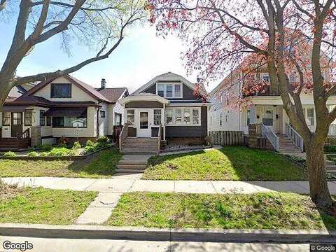 68Th, MILWAUKEE, WI 53219