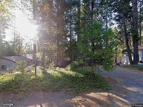 Silver, ARNOLD, CA 95223