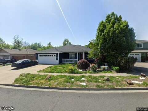 Arlington, MEDFORD, OR 97501