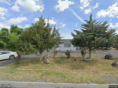 Bowles, KENNEWICK, WA 99337