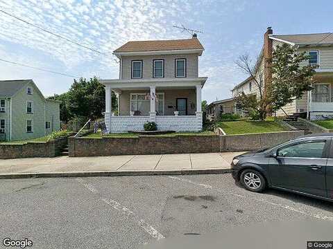 3Rd, LEHIGHTON, PA 18235