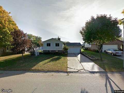 Main, DOVER, MN 55929